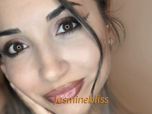 Jasminebliss