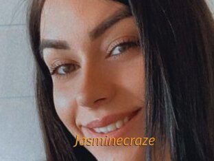 Jasminecraze