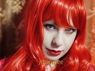 Jasminee