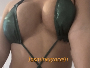 Jasminegrace91