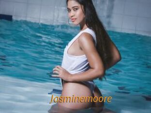 Jasminemoore