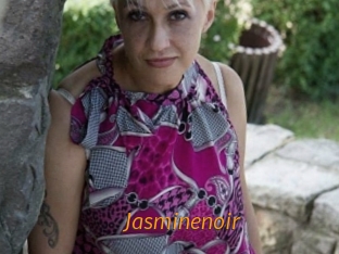 Jasminenoir