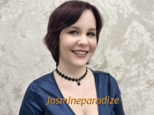 Jasmineparadize