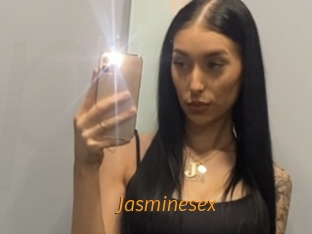 Jasminesex