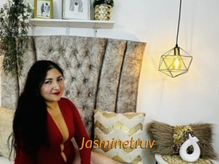 Jasminetruv