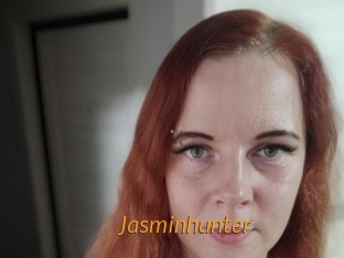Jasminhunter