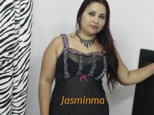 Jasminma