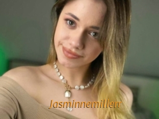 Jasminnemillerr