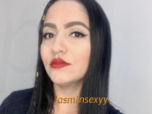 Jasminsexyy