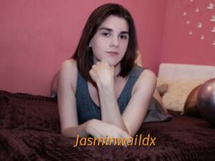 Jasminwaildx