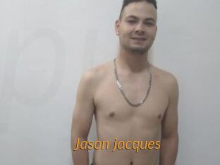 Jason_jacques