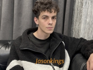 jasonkings Porn University