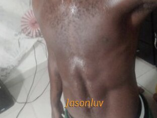 Jasonluv