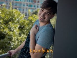 Jasonlyons