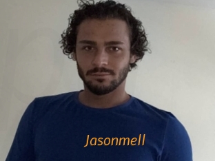 Jasonmell