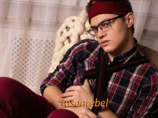 Jasonrebel