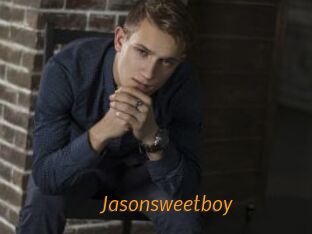 Jasonsweetboy