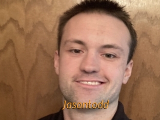 Jasontodd