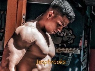 jaspbrooks Porn University
