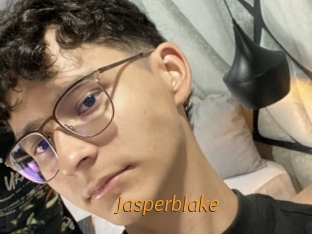 Jasperblake