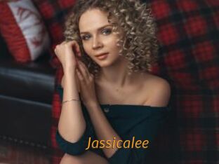 Jassicalee