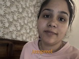 Jasspreet