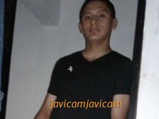 Javicamjavicam