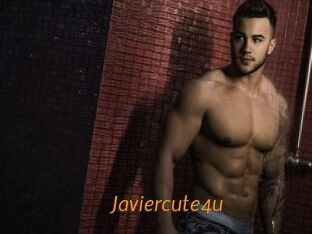 Javiercute4u