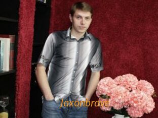 Jaxonbrave