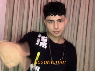 Jaxonjunior