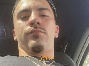 jay74 Porn University
