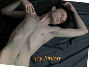 Jay_juniorr