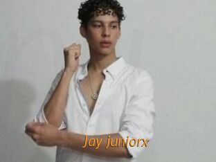Jay_juniorx