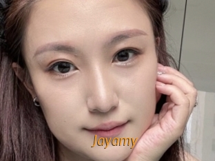 Jayamy