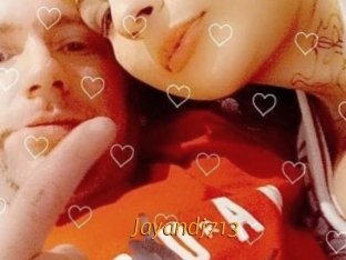 jayandj713 Porn University