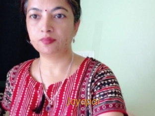 Jayapai
