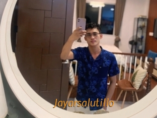 Jayarsalutillo
