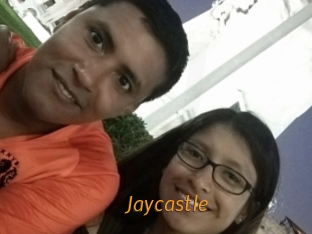 Jaycastle