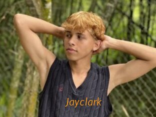 Jayclark