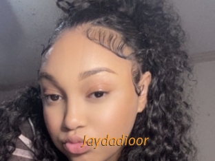 Jaydadioor