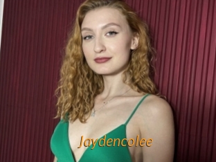 Jaydencolee