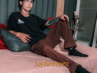 Jaydenlopez