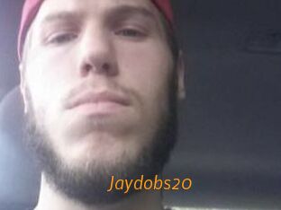 Jaydobs20