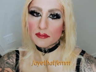 Jayethatfemm