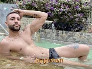 jaygraham Porn University