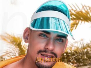 Jayjadden