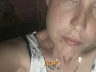 Jayla
