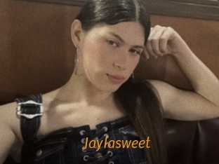 Jaylasweet