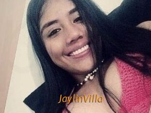 JaylinVilla