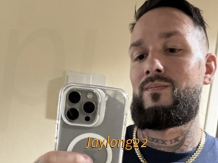 Jaylong22